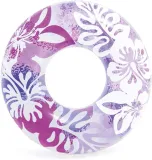 kolo-plazowe-intex-91cm-59251