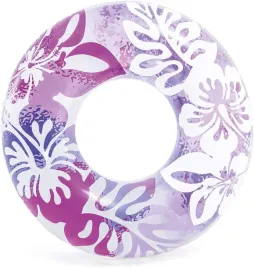 kolo-plazowe-intex-91cm-59251