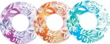 kolo-plazowe-intex-91cm-59251-stan-nowy