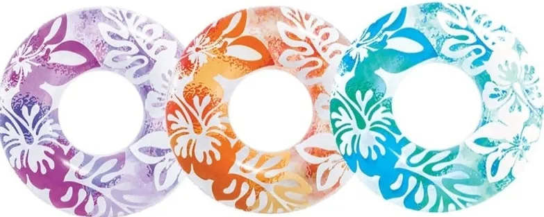 kolo-plazowe-intex-91cm-59251