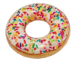 kolo-do-plywania-intex-donut-99x114-cm