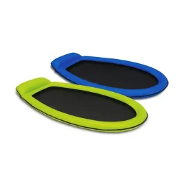 materac-plazowy-intex-z-siateczka-178x94-cm-z-zaglowkiem-2-komory