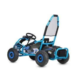 buggy-elektryczne-hp-8e-dla-dzieci-niebieski