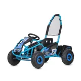 buggy-elektryczne-hp-8e-dla-dzieci-niebieski-stan-nowy