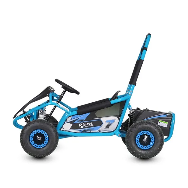 buggy-elektryczne-hp-8e-dla-dzieci-niebieski-marka-iamelectric