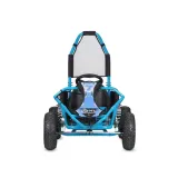 buggy-elektryczne-hp-8e-dla-dzieci-niebieski-stan-nowy-marka-iamelectric