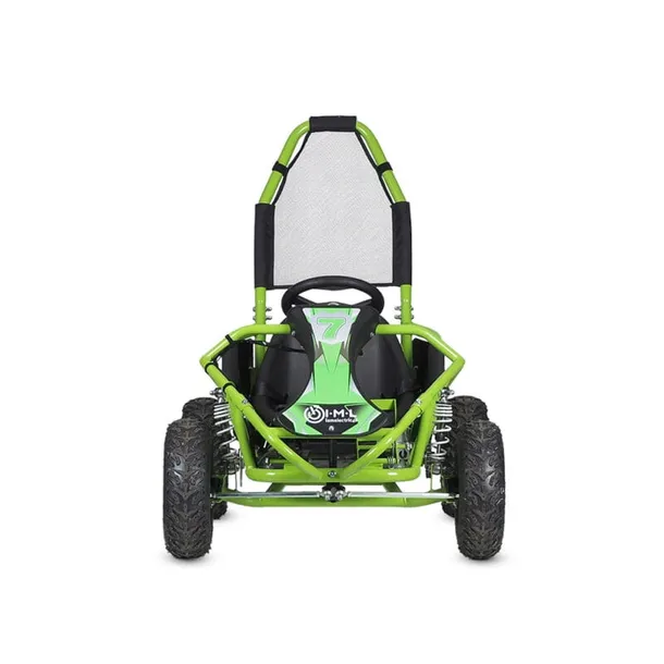buggy-elektryczne-hp-8e-dla-dzieci-niebieski-marka-iamelectric-stan-nowy