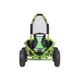 buggy-elektryczne-hp-8e-dla-dzieci-niebieski-marka-iamelectric-stan-nowy