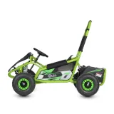 buggy-elektryczne-hp-8e-dla-dzieci-niebieski-stan-nowy