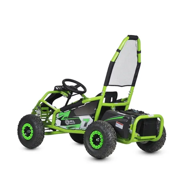 buggy-elektryczne-hp-8e-dla-dzieci-niebieski-stan-nowy-marka-iamelectric