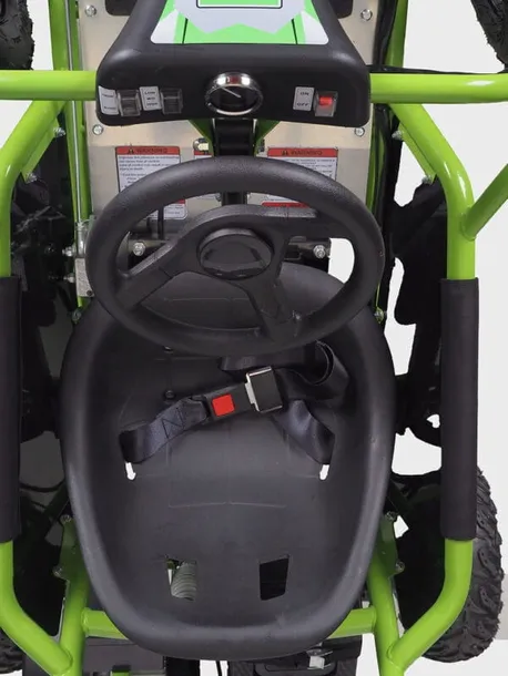 buggy-elektryczne-hp-8e-dla-dzieci-niebieski-marka-iamelectric-stan-nowy