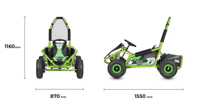 buggy-elektryczne-hp-8e-dla-dzieci-niebieski-marka-iamelectric