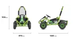buggy-elektryczne-hp-8e-dla-dzieci-niebieski-marka-iamelectric