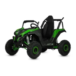 buggy-elektryczne-hp-10e-dla-dzieci-zielony