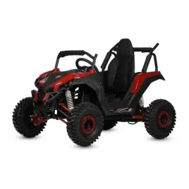 buggy-elektryczne-hp-10e-dla-dzieci-czerwony