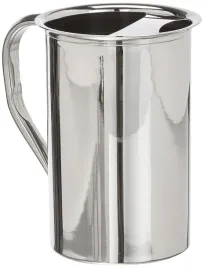 ibili-dzbanek-na-wode-2-l-ze-stali-nierdzewnej-srebrny-7-x-7-x-18-cm