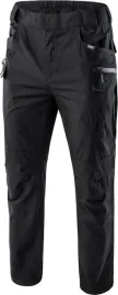 meskie-spodnie-trekkingowe-bawelniane-magnum-vulpes-rozmiar-xxl