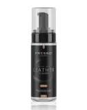 fresso-leather-cleaner-150ml