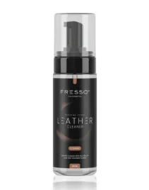 fresso-leather-cleaner-150ml