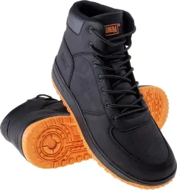 meskie-buty-miejskie-trekkingowe-taktyczne-wysokie-magnum-madson-rozmiar-42