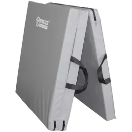 materac-gimnastyczny-do-cwiczen-skladany-3-czesciowy-master-180-x-60-x-5-cm