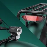 rower-elektryczny-engwe-engine-pro-2-0-niebieski-waga-z-opakowaniem-39-kg