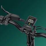 rower-elektryczny-engwe-engine-pro-2-0-niebieski-wyposazenie-dodatkowe-bagaznik-oswietlenie-stopka-blotniki-dzwonek-licznik