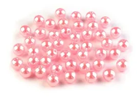 perelki-plastik-glance-rozowe-8mm-40szt