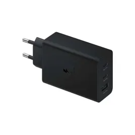 ladowarka-sieciowa-pd-usb-typ-c-x-2-usb-a-qc-szybkie-ladowanie-65w-czarna