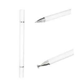 rysik-pojemnosciowy-aktywny-precyzyjny-do-tabletu-telefonu-ekranu-bialy-2