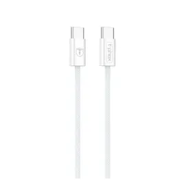 kabel-pd-power-delivery-usb-typ-c-usb-c-60w-3a-cc15-2m-bialy