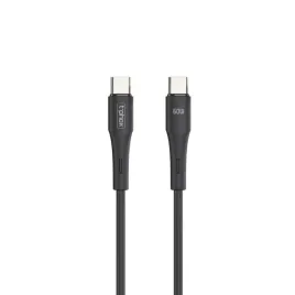 kabel-pd-power-delivery-usb-typ-c-usb-c-60w-3a-1m-czarny