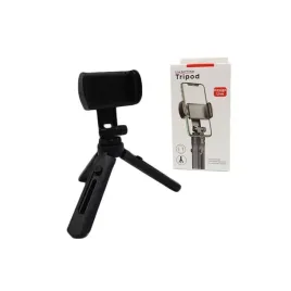 tripod-uchwyt-uniwersalny-statyw-na-telefon-czarny