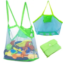 torba-na-plaze-torebka-siatka-duza-xxl-plazowa