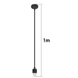 ladowarka-kabel-do-realme-band-2-rmw2010-stan-nowy