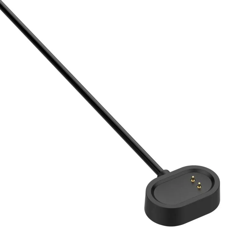 ladowarka-kabel-do-realme-band-2-rmw2010-stan-nowy