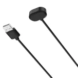 ladowarka-kabel-do-realme-band-2-rmw2010-kod-producenta-0000067787