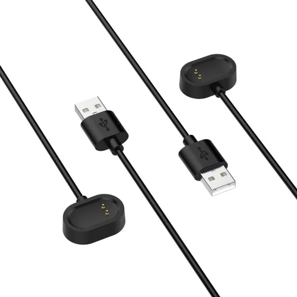 ladowarka-kabel-do-realme-band-2-rmw2010-producent-gsm-hurt