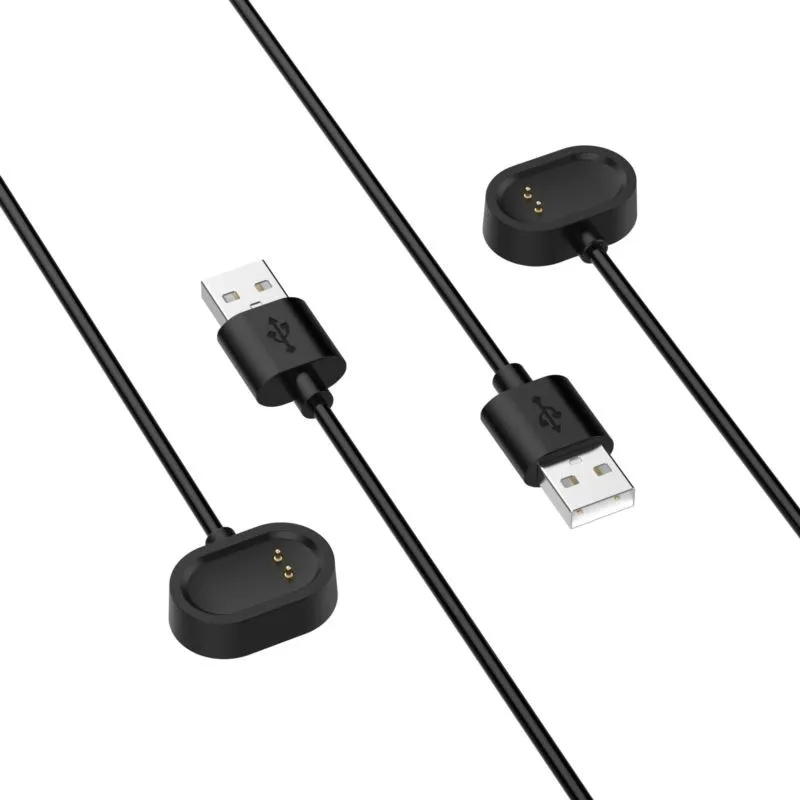 ladowarka-kabel-do-realme-band-2-rmw2010-stan-nowy