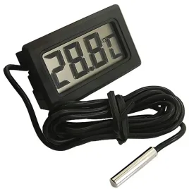 termometr-elektroniczny-lcd-z-sonda-cyfrowy-pieca