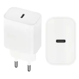 ladowarka-sieciowa-usb-typ-c-usb-c-qc-quick-charge-3a-20w-mxtc-06-biala