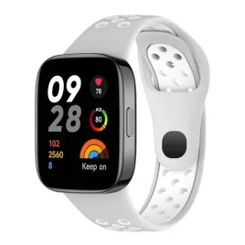 opaska-do-smartwatch-xiaomi-watch-3-45mm-pasek-szaro-biala