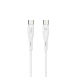 kabel-do-szybkiego-ladowania-usbc-typu-c-60w-3a-power-delivery-przewod-1m