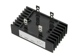 mostek-prostowniczy-100a-1600v-16kv-radiator