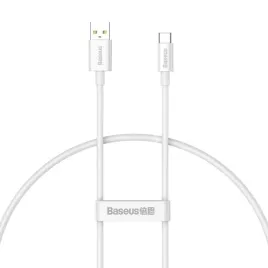 kabel-do-szybkiego-ladowania-usb-a-usbc-typu-c-baseus-100w-6a-25cm-krotki
