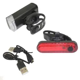 zestaw-lampek-rowerowych-led-na-przod-i-tyl-lampka-rowerowa-czarna-i-usb