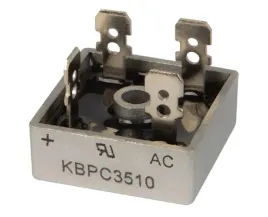 mostek-prostowniczy-35a-1000v-kbpc3510