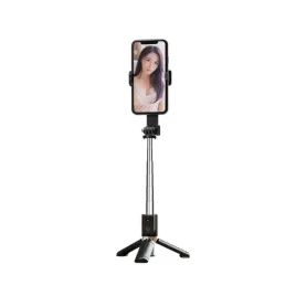 uchwyt-selfie-stick-na-kamere-telefon-smartfon-tripod-bluetooth-do-80cm