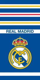 real-madryt-madrid-duzy-plazowy-recznik-fana