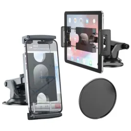 uchwyt-samochodowy-mocny-airy-do-samochodu-telefon-tablet-na-szybe-kokpit